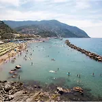 Stunning In Appartamento
