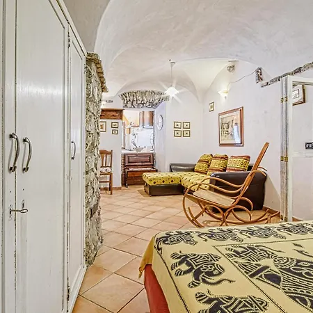 Cozy In * فاريسى ليجور
