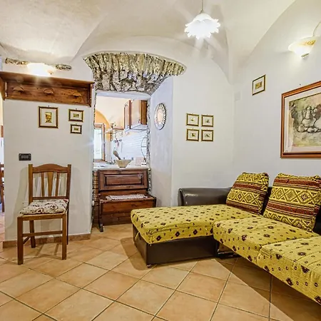 Apartment Cozy In *